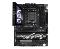 ASUS ROG CROSSHAIR X870E HERO - 1281729 - zdjęcie 4
